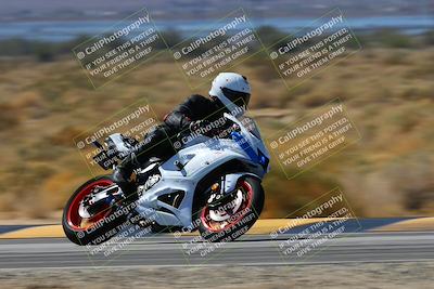 media/Mar-08-2025-TrackXperience (Sat) [[277b597a28]]/4-Level 1/Session 3 (Turn 14 Pans)/